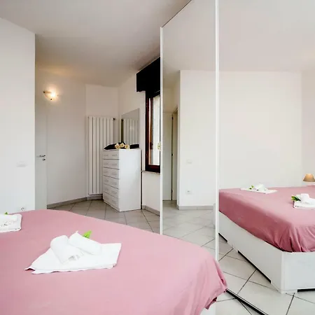 Innpisarentals - Charme Toscana 2