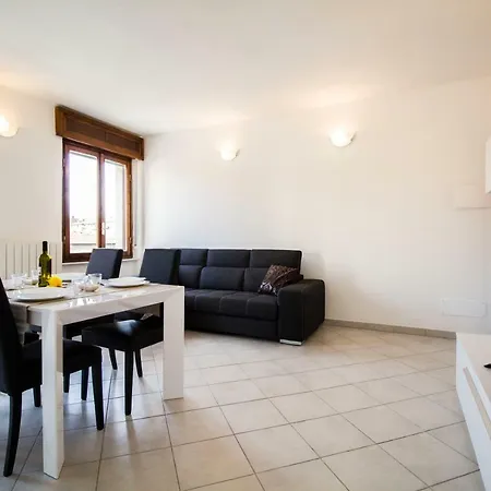 Innpisarentals - Charme Toscana 2 比萨