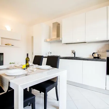 Innpisarentals - Charme Toscana 2