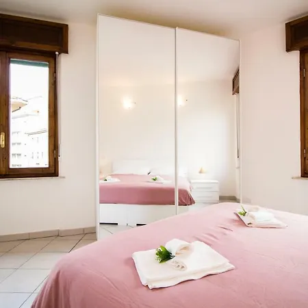 Innpisarentals - Charme Toscana 2