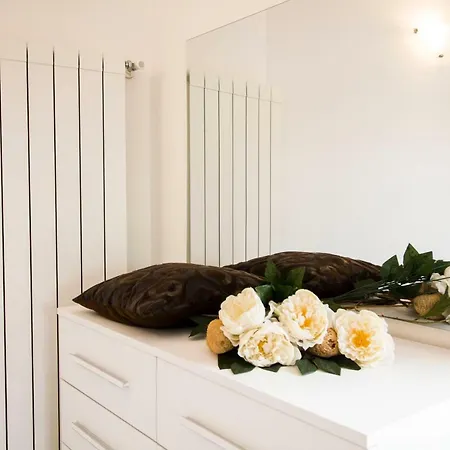 Innpisarentals - Charme Toscana 2 *